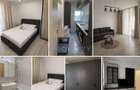 Apartament 2 camere Sisesti cu vedere la Lacul Grivita si loc de parca - 4