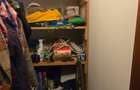 Apartament 4 camere 2 bai 2 balcoane zona Select - 14