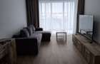 Ap 2 camere Binelui proprietar - 1