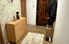 Apartament modern 2 camere - direct de la proprietar - 7