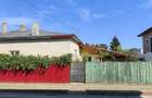 Casa in ora? Boto?ani 50.000 eur - 4