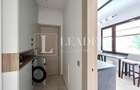 Apartament 3 Camere | Premium | Batistei | Parcare - 18