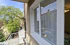 De inchiriat apartament 2 camere, Tg Mures, Ultracentral - 1