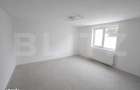 Casa parter, complet renovata, 80 mpu si 200 mp teren, zona semi-centr - 6