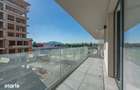 Apartament Decomandat | 53 mp utili + 10 mp balcon | Sala Polivalenta - 8