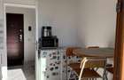 Apartament Cartier Tei - 1
