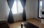Dristor metrou- bloc nou - 2