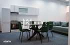 Apartament 3 camere | Predare la Cheie I Selimbar - 3