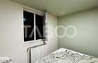 Casa 5 camere individuala 3 bai acces auto 132mpu zona Veterani Sibiu - 1