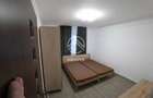 Apartament pet friendly in Gruia | 2 camere de inchiriat - 2