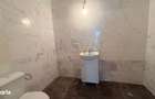 Apartament 4 camere de Vanzare l Soseaua Nordului - 4