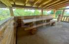Glamping, piscicultură și turism spiritual - totul într-un singur loc