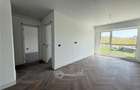 2 CAM DECOMANDAT TATARASI BLOC NOU - 1