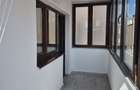 Apartament de vanzare