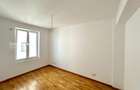 Apartament 2 Camere 47MP | Straulesti | Finisaje premium | Bloc nou | - 12