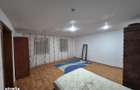 Casa Loc. Santana,25km de Arad, gradina 1000mp - 6