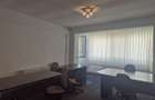 Apartament 2 camere | Piata Alba-Iulia | Birouri | Centrala imobil - 3