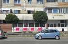 Apartament langa gara - 9
