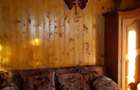 Casa Mamaia Sat | Teren 1.000 mp | Ideal locuin?a sau investi?ie - 3