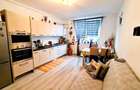 Apartament 3 camere decomandat zona Selimbar - 1