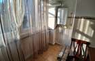 CENTRU ANASTASIE PANU 3 CAMERE DECOMANDAT 70 MP BLOC PE CADRE  COD 162848 - 2