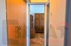 AP. 3 CAMERE | Victoriei | Renovat | Subarini | Zona Deosebita | VIDEO - 6