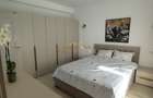 casa premium gata de mutare