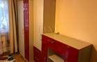 Apartament cu 4 camere | 2 bai | balcon | Mara?ti - 4