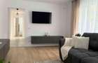 3 cam, renovat complet si utilat modern, metrou Titan si parc IOR