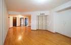 Apartament cu 3 camere, 2 bai | 34mp terase gradina | inchiriat - 2