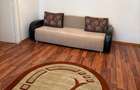 De vanzare partament 2 camere, 50 mp, etaj 2 - Str. Negoiu, Fagaras - 2