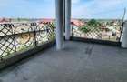 EXCLUSIV ! CUMPANA VILA P+1+M 8 CAMERE MOBILATA UTILATA IDEAL 2 FAMILI - 11