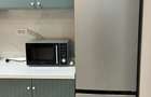 Garsoniera moderna de inchiriat | Comision 0 - 4
