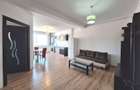 Apartament cu 2 camere, 58 mp, balcon, zona Stadionului