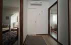 Apartament 3 camere decomandat de vanzare in Nicolina - 3