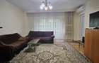 Apartament 3 camere - Nerva Traian - etaj 1 - 1