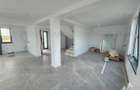 Vila premium 4 camere cu garaj in Ciorogarla (posibilitate rate) - 5