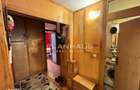 Apartament 3 camere etaj 1, decomandat, Zona Garii - 5