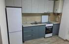 Particular inchiriez Apartament 2 camere Bucureștii Noi - 4