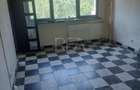 2 camere Colentina, et. 2, an 1978, 53 mp, reabilitat