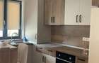 Apartament de lux 2 camere semidecomandat - Centru - 5