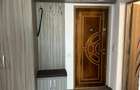 2 CAMERE PARTER - DELFINARIU - 10