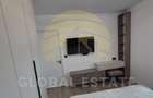 Inchiriere apartament 2 camere - Colentina | LUX - 6
