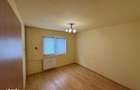 Apartament 2 camere semidecomandat, 47 mp, Etaj 2/4, Nord Ploiesti - 5