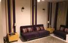 Apartament 2 camere, Calea Griviței - 3 min metrou Grivița - 5