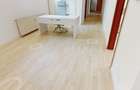 APARTAMENT 3 CAMERE | AVIATORILOR | LUX - 3