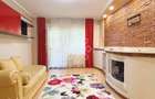 Apartament 3 camere de inchiriat tip PC in Velenta, zona Bunexim - 1