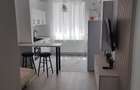 Weiner Militari Residence- Apartament 2 camere, Prima Inchiriere. - 1