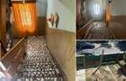 Casa de vanzare in Satu Mare zona Rodnei / Anghel Saligny, aproape de Lidl - 3