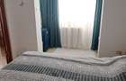 Apartament Zona Nord Mobilat